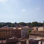 Relais Star Of Trastevere