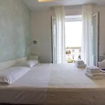 Relais Star Of Trastevere