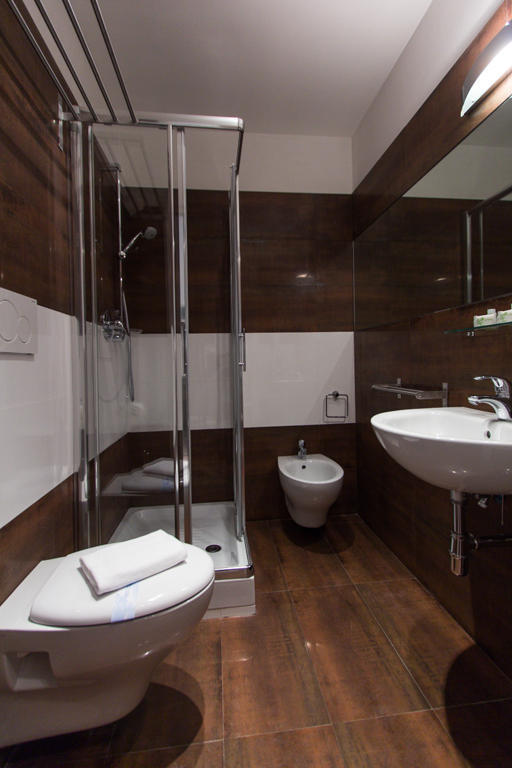 Bed & Breakfast Relais Star Of Trastevere 3*