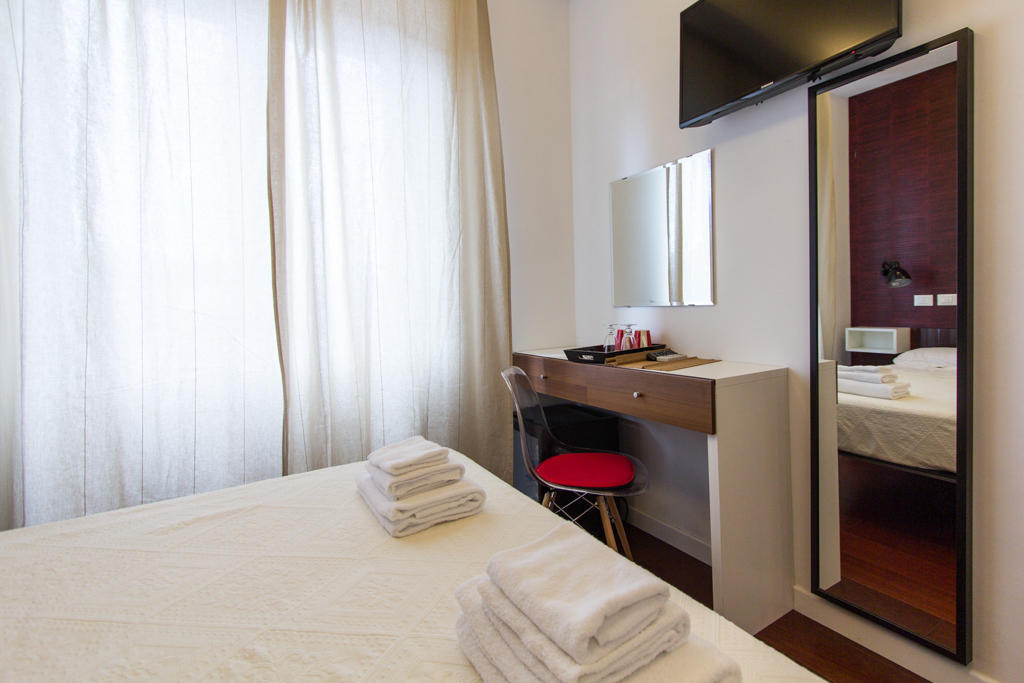 Bed & Breakfast Relais Star Of Trastevere 3*