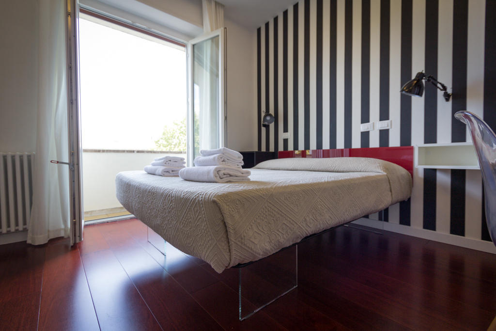 Bed & Breakfast Relais Star Of Trastevere Roma