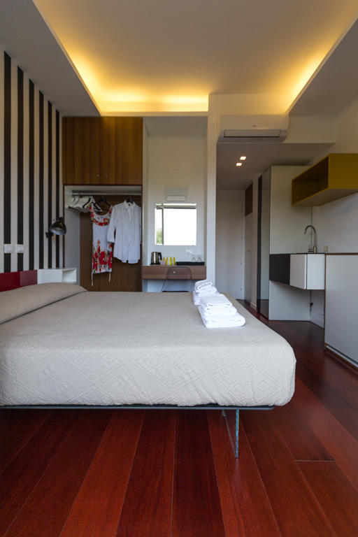 Relais Star Of Trastevere Roma