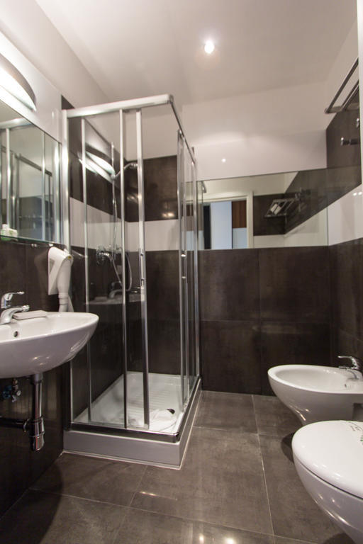 Relais Star Of Trastevere
