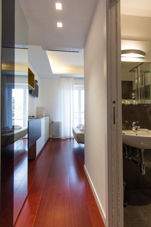 Bed & Breakfast Relais Star Of Trastevere 3*