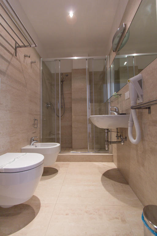 Relais Star Of Trastevere Roma