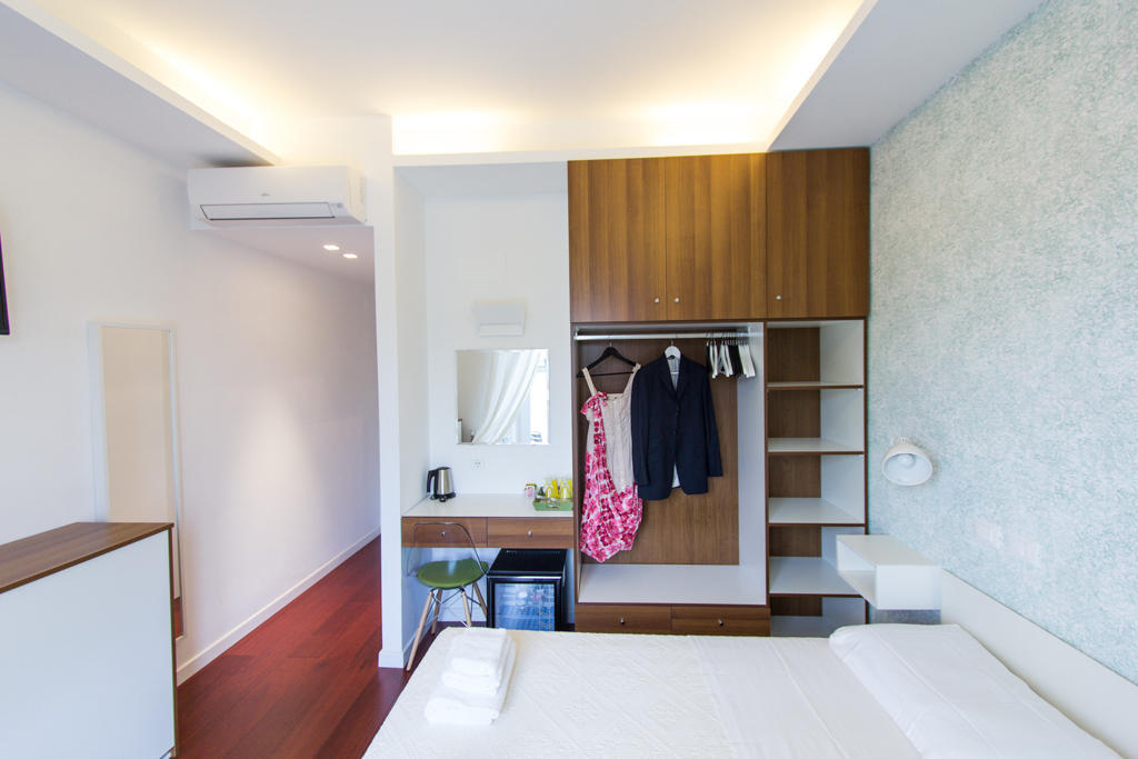 Bed & Breakfast Relais Star Of Trastevere Roma