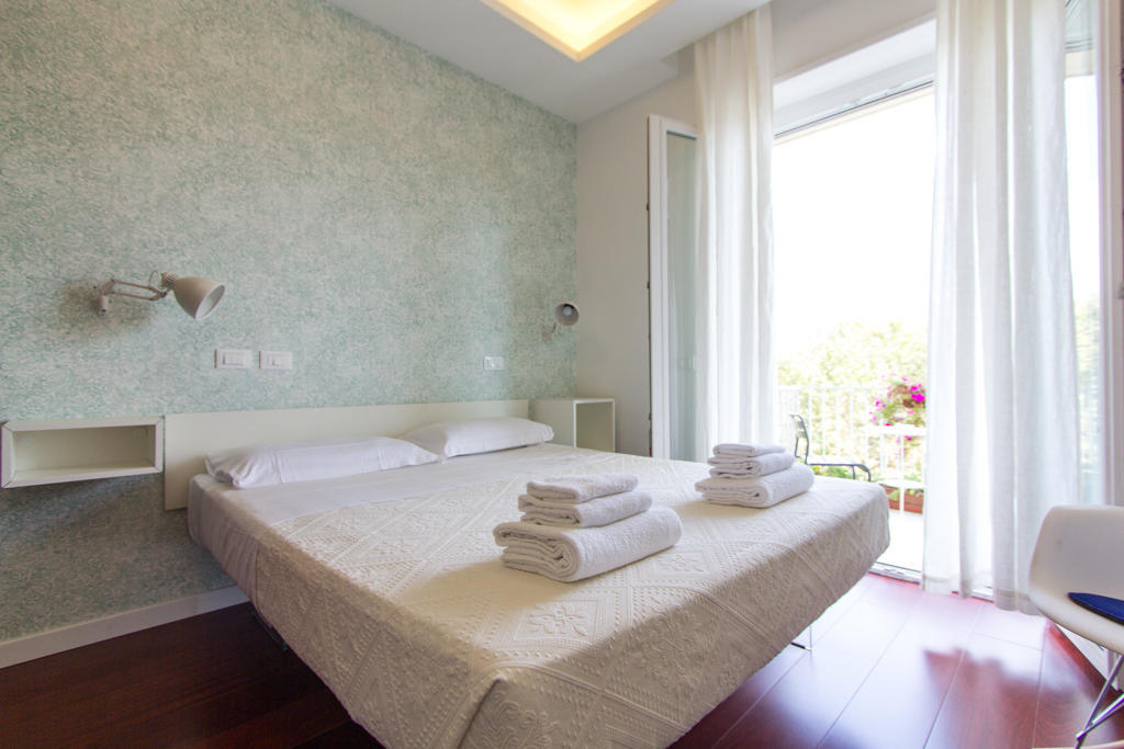 Bed & Breakfast Relais Star Of Trastevere 3*