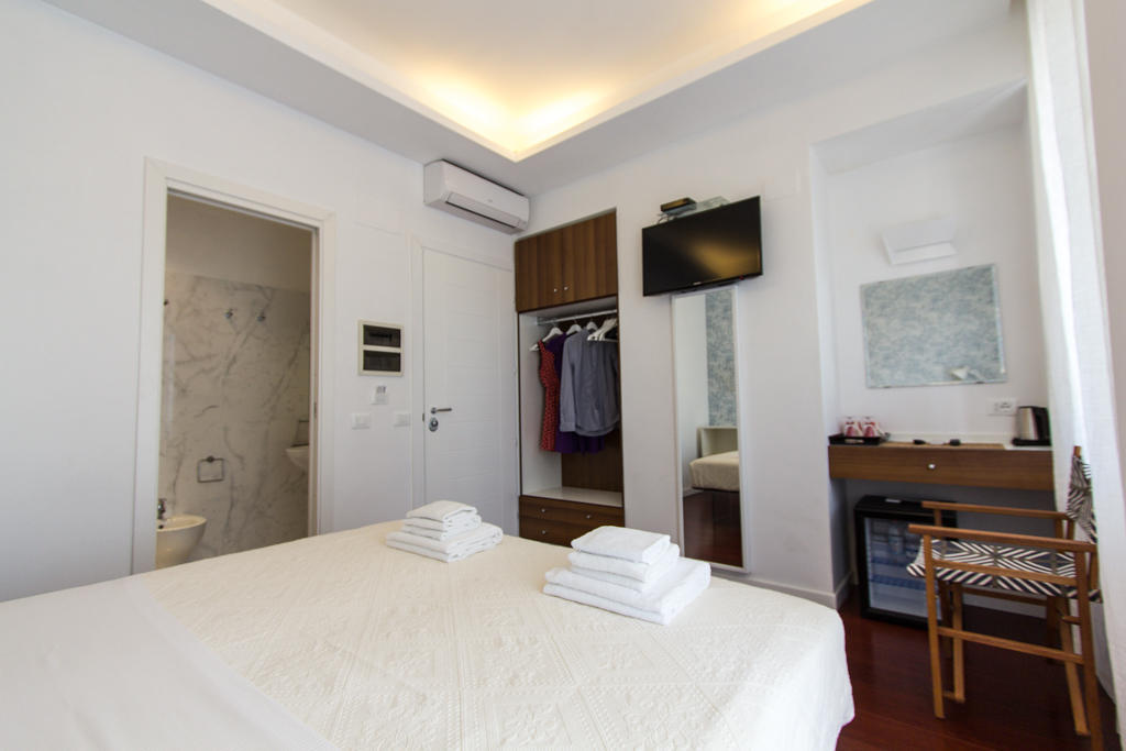 Relais Star Of Trastevere