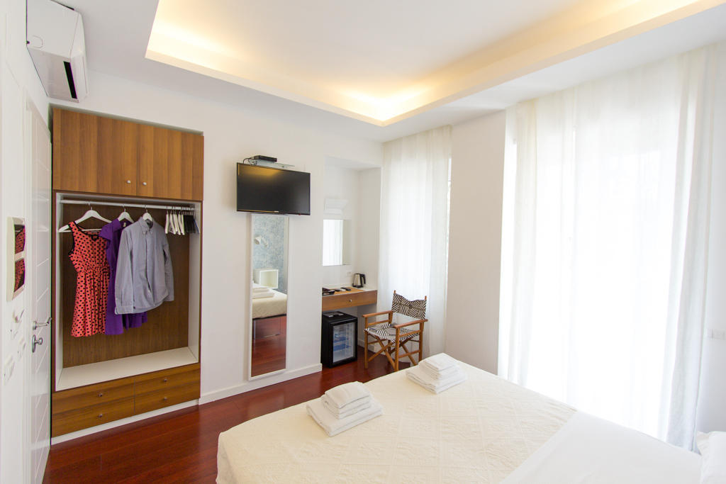 Bed & Breakfast Relais Star Of Trastevere 3*