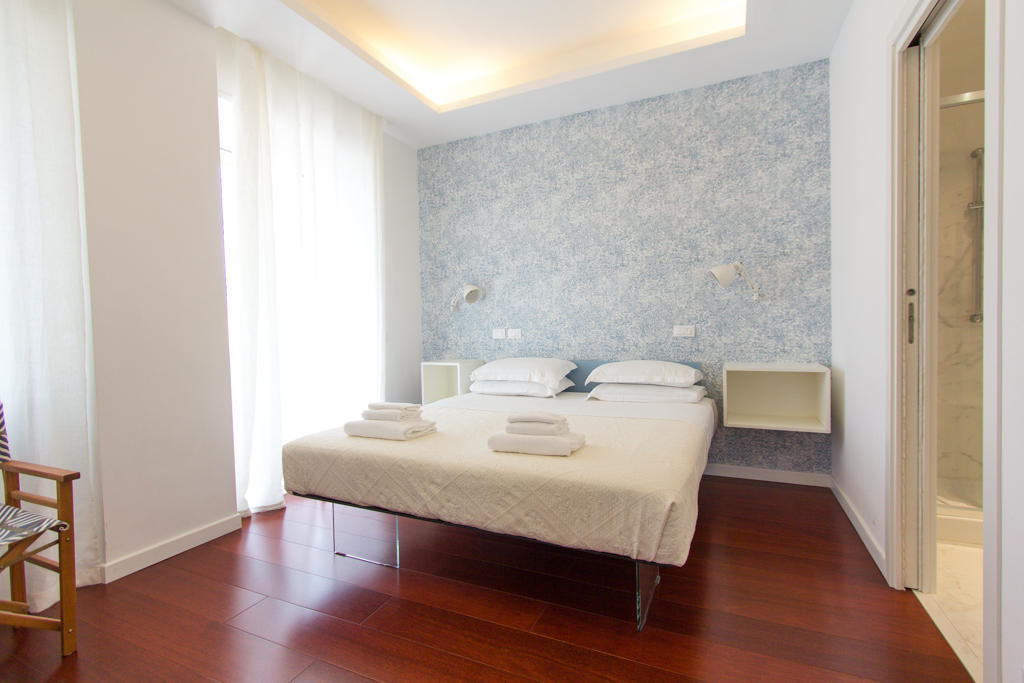 Relais Star Of Trastevere Roma