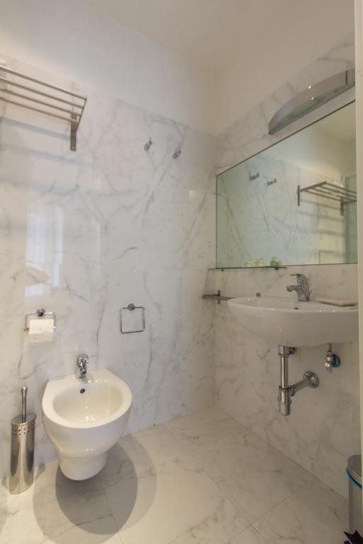 Bed & Breakfast Relais Star Of Trastevere Roma