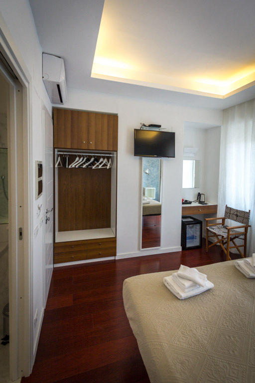 Relais Star Of Trastevere