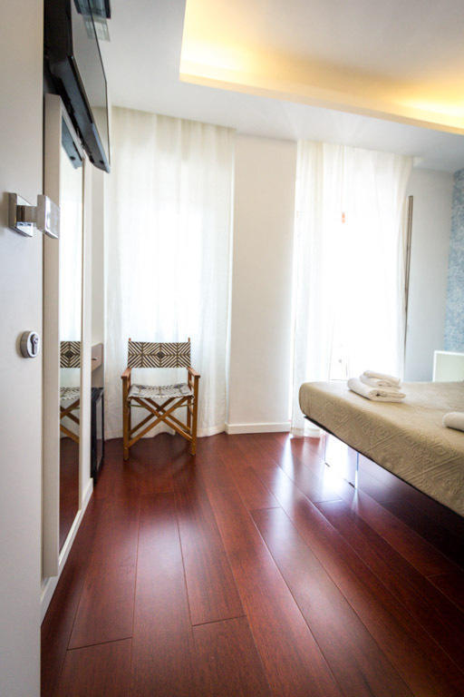 Bed & Breakfast Relais Star Of Trastevere 3*