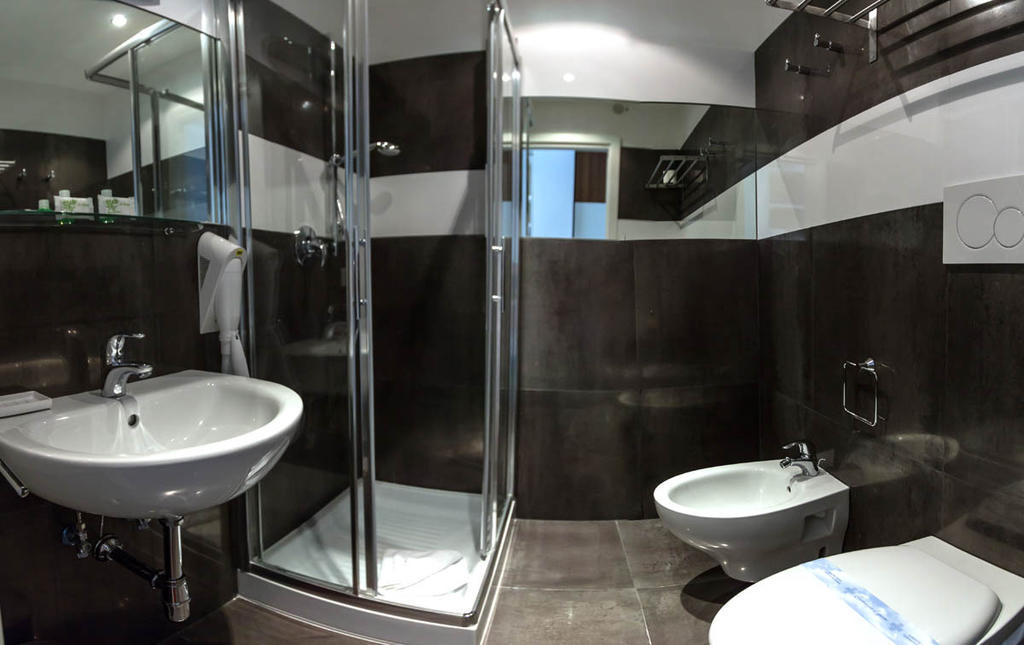 Bed & Breakfast Relais Star Of Trastevere