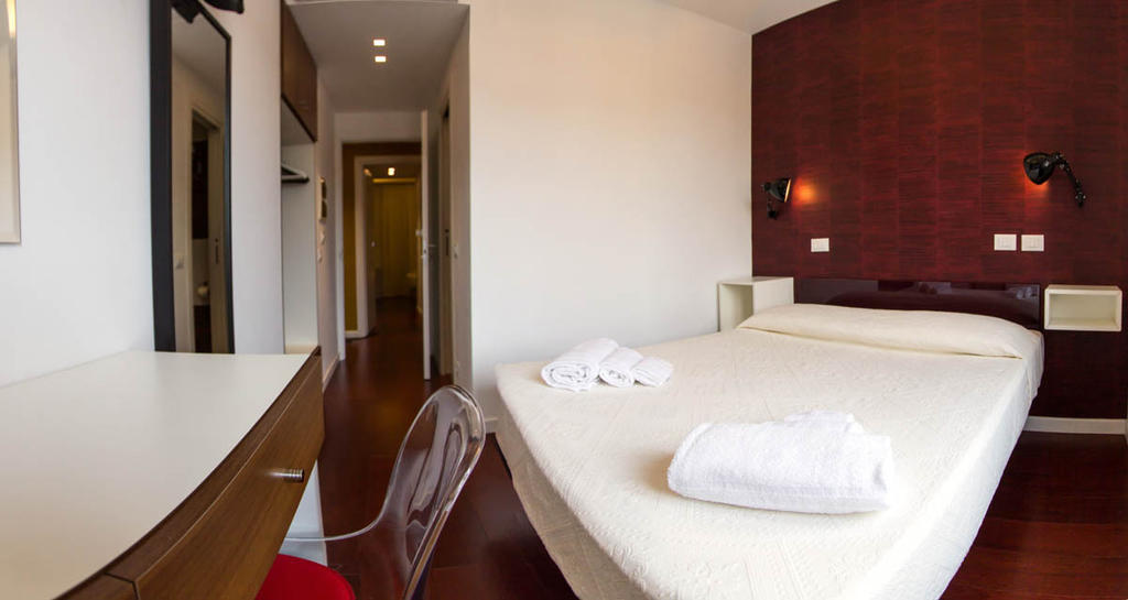 Relais Star Of Trastevere Roma