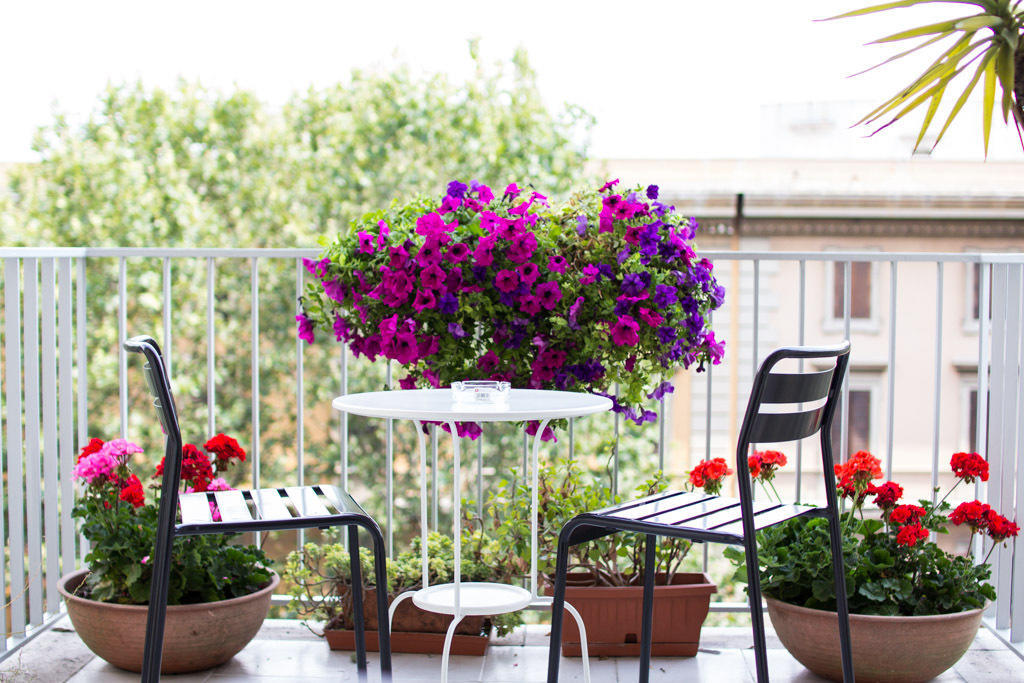 Bed & Breakfast Relais Star Of Trastevere