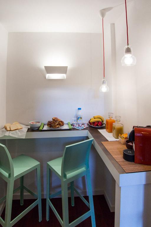 Bed & Breakfast Relais Star Of Trastevere Roma