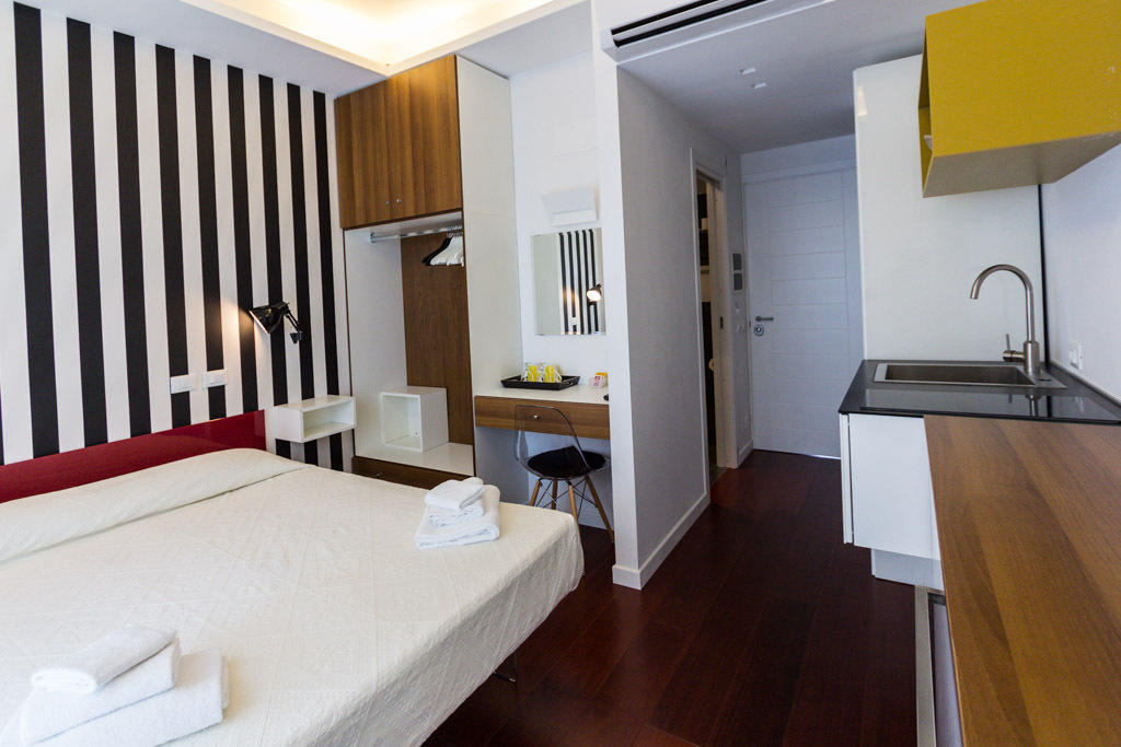 Bed & Breakfast Relais Star Of Trastevere