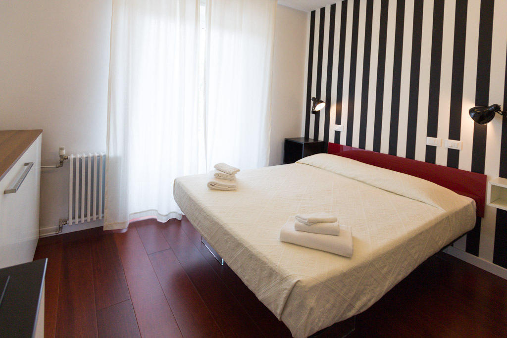 Bed & Breakfast Relais Star Of Trastevere 3*