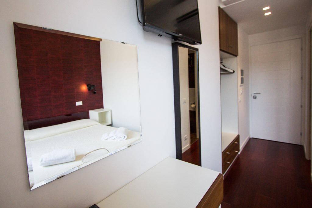 Relais Star Of Trastevere Roma
