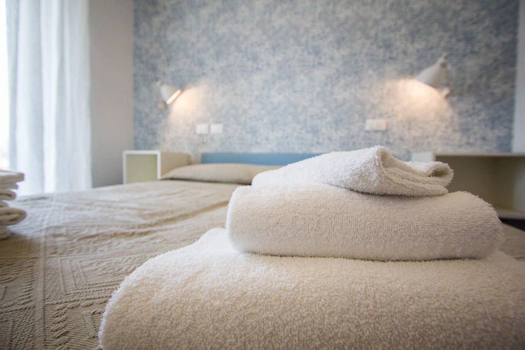 Bed & Breakfast Relais Star Of Trastevere Roma