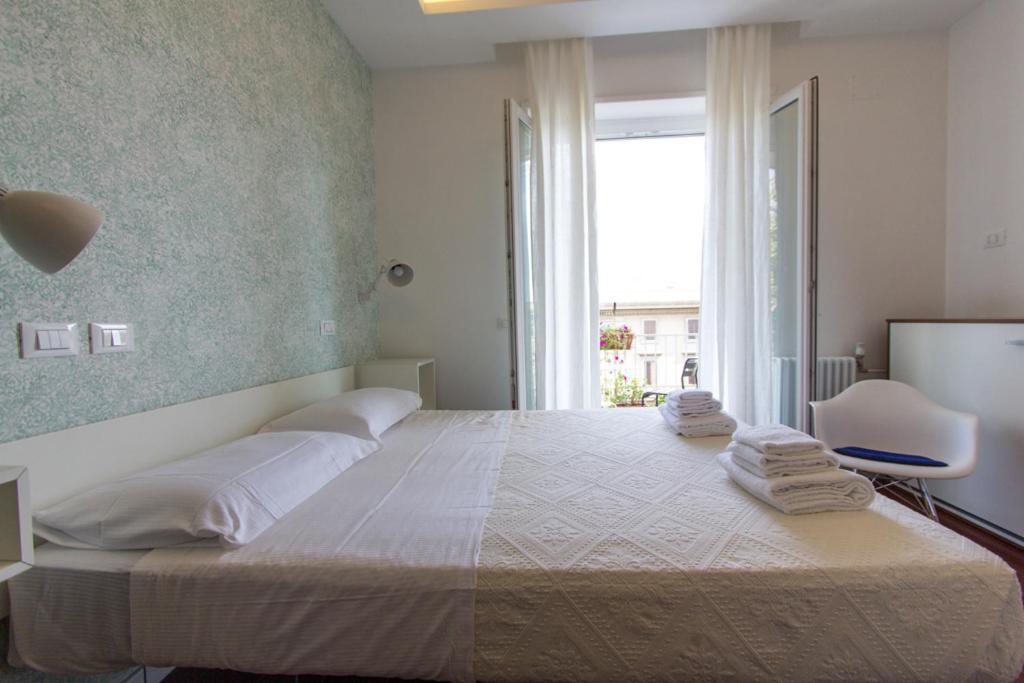Relais Star Of Trastevere