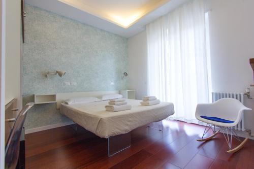 Bed & Breakfast Relais Star Of Trastevere 3*